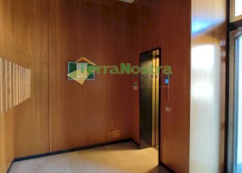 \nFoto 5\n - Apartment Via Dante Alighieri
 
32, Maniago - photo 5