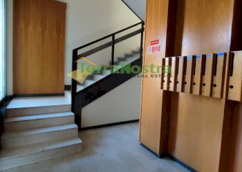 \nFoto 7\n - Apartment Via Dante Alighieri
 
32, Maniago - photo 7