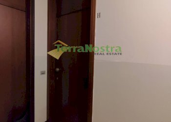 \nFoto 8\n - Apartment Via Dante Alighieri
 
32, Maniago - photo 8