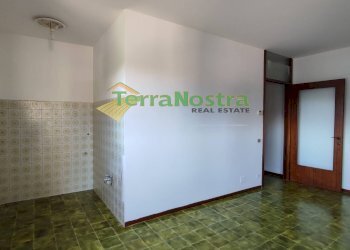 \nFoto 9\n - Apartment Via Dante Alighieri
 
32, Maniago - photo 9