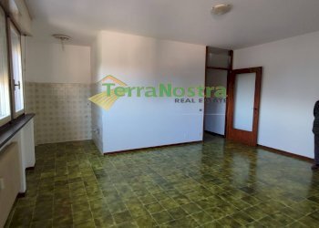 \nFoto 10\n - Apartment Via Dante Alighieri
 
32, Maniago - photo 10