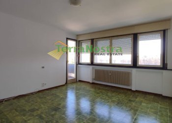 \nFoto 11\n - Apartment Via Dante Alighieri
 
32, Maniago - photo 11