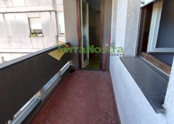 \nFoto 12\n - Apartment Via Dante Alighieri
 
32, Maniago - photo 12