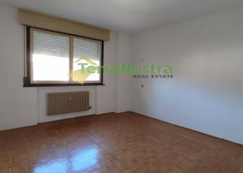 \nFoto 13\n - Apartment Via Dante Alighieri
 
32, Maniago - photo 13