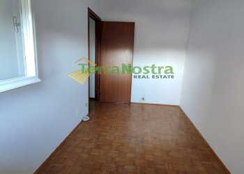 \nFoto 14\n - Apartment Via Dante Alighieri
 
32, Maniago - photo 14