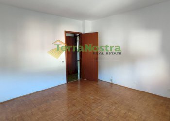 \nFoto 15\n - Apartment Via Dante Alighieri
 
32, Maniago - photo 15
