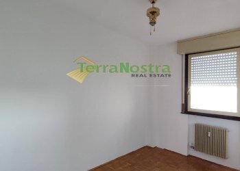 \nFoto 16\n - Apartment Via Dante Alighieri
 
32, Maniago - photo 16