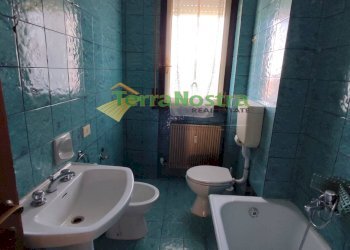 \nFoto 17\n - Apartment Via Dante Alighieri
 
32, Maniago - photo 17