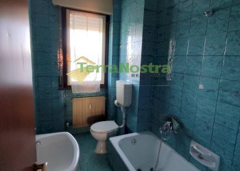 \nFoto 18\n - Apartment Via Dante Alighieri
 
32, Maniago - photo 18