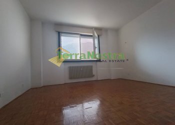\nFoto 21\n - Apartment Via Dante Alighieri
 
32, Maniago - photo 21