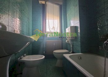 \nFoto 22\n - Apartment Via Dante Alighieri
 
32, Maniago - photo 22