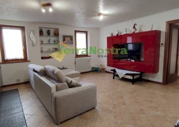 \nFoto 2\n - Apartment Via Colle
 
93, Maniago - photo 2