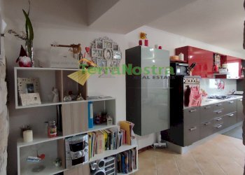\nFoto 4\n - Apartment Via Colle
 
93, Maniago - photo 4