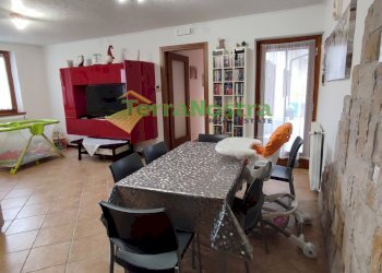 \nFoto 5\n - Apartment Via Colle
 
93, Maniago - photo 5