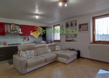 \nFoto 7\n - Apartment Via Colle
 
93, Maniago - photo 7