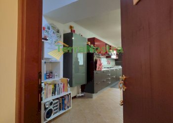 \nFoto 8\n - Apartment Via Colle
 
93, Maniago - photo 8