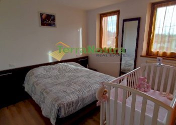 \nFoto 10\n - Apartment Via Colle
 
93, Maniago - photo 10