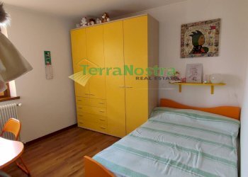 \nFoto 11\n - Apartment Via Colle
 
93, Maniago - photo 11
