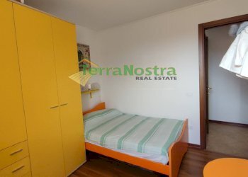 \nFoto 12\n - Apartment Via Colle
 
93, Maniago - photo 12