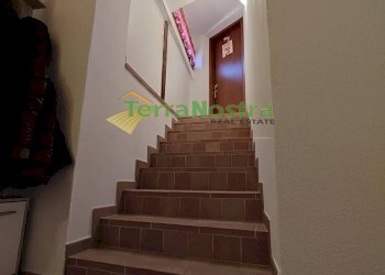 \nFoto 14\n - Apartment Via Colle
 
93, Maniago - photo 14