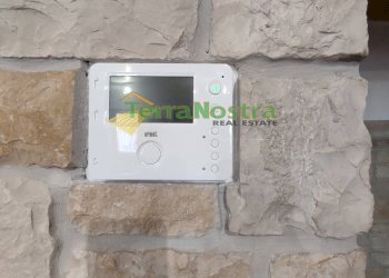 \nFoto 19\n - Apartment Via Colle
 
93, Maniago - photo 19