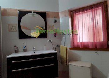 \nFoto 20\n - Apartment Via Colle
 
93, Maniago - photo 20