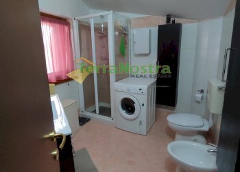 \nFoto 21\n - Apartment Via Colle
 
93, Maniago - photo 21