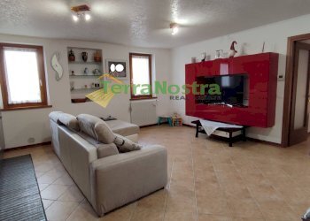 \nFoto 22\n - Apartment Via Colle
 
93, Maniago - photo 22