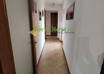 \nFoto 23\n - Apartment Via Colle
 
93, Maniago - photo 23