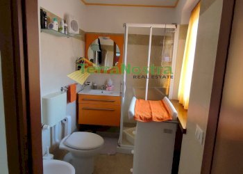 \nFoto 24\n - Apartment Via Colle
 
93, Maniago - photo 24