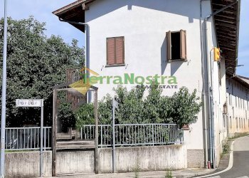 \nFoto 3\n - Independent house VIA DANTE
 
64, Sequals - photo 3