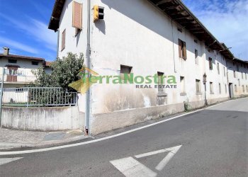 \nFoto 5\n - Independent house VIA DANTE
 
64, Sequals - photo 5