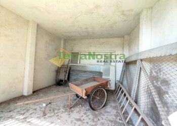 \nFoto 6\n - Independent house VIA DANTE
 
64, Sequals - photo 6