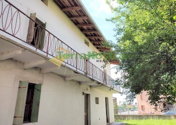 \nFoto 8\n - Independent house VIA DANTE
 
64, Sequals - photo 8