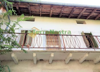 \nFoto 9\n - Independent house VIA DANTE
 
64, Sequals - photo 9