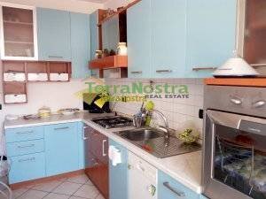 \nFoto 3\n - Apartment VIA UMBERTO I
 
109, Maniago - photo 3