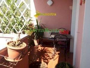 \nFoto 2\n - Apartment VIA UMBERTO I
 
109, Maniago - photo 2