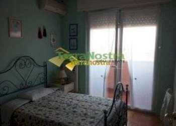 \nFoto 5\n - Apartment VIA UMBERTO I
 
109, Maniago - photo 5