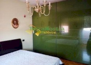 \nFoto 6\n - Apartment VIA UMBERTO I
 
109, Maniago - photo 6