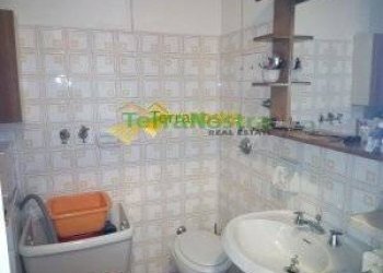 \nFoto 8\n - Apartment VIA UMBERTO I
 
109, Maniago - photo 8