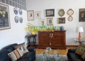 \nFoto 15\n - Apartment VIA UMBERTO I
 
109, Maniago - photo 15