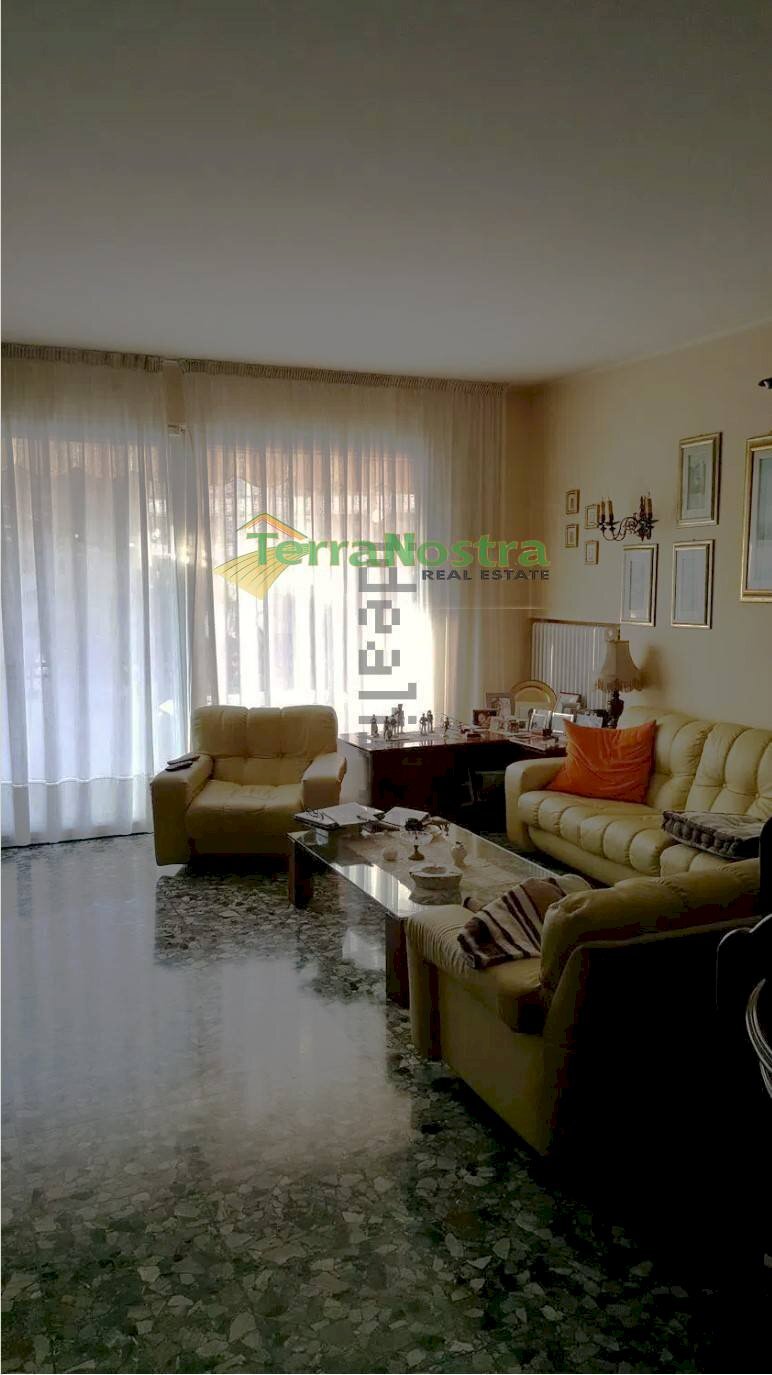 \nFoto 3\n - Apartment VIA UMBERTO I
81, Maniago - photo 3