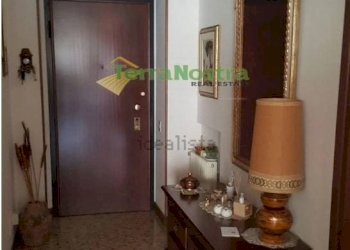 \nFoto 5\n - Apartment VIA UMBERTO I
 
81, Maniago - photo 5