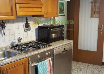 \nFoto 6\n - Apartment VIA UMBERTO I
 
81, Maniago - photo 6