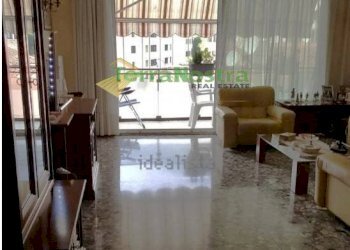 \nFoto 8\n - Apartment VIA UMBERTO I
 
81, Maniago - photo 8