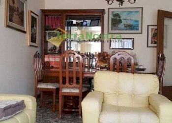 \nFoto 9\n - Apartment VIA UMBERTO I
 
81, Maniago - photo 9