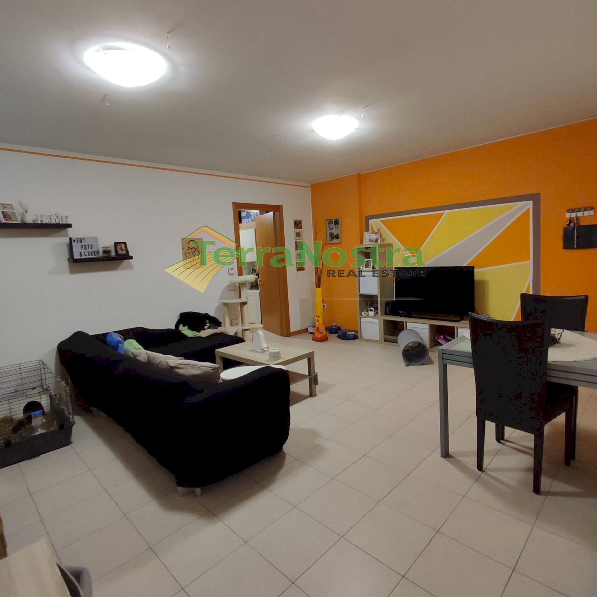 \nFoto 2\n - Apartment BORGO CORICAMA, Maniago - photo 2