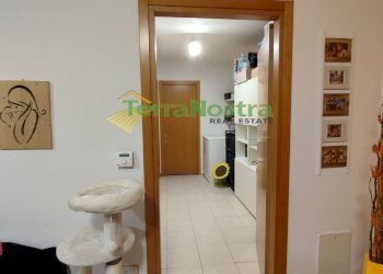 \nFoto 5\n - Apartment BORGO CORICAMA, Maniago - photo 5