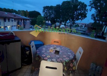 \nFoto 6\n - Apartment BORGO CORICAMA, Maniago - photo 6