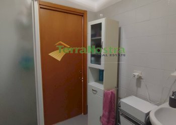 \nFoto 7\n - Apartment BORGO CORICAMA, Maniago - photo 7